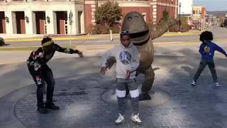 Download lagu Ayo and Teo - Ay3 dance mp3 Download lagu Ayo and Teo - Ay3 dance mp3