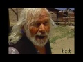 Jerma Streams Mad Dog McCree Gunslinger Pack