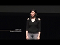 Jess Lee | Partner @ Sequoia Capital