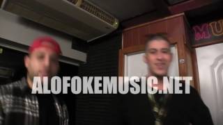 Así se creó el éxito musical &quot;Me Llueven&quot;