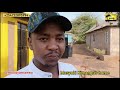 Musyoki Kimangu S Beautiful Home He Left Behind