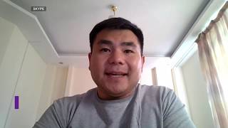 ПОЧЕМУ У БИЗНЕСА НЕТ ПОЛНОЦЕННОГО ДОСТУПА К ЗЕМЕЛЬНЫМ РЕСУРСАМ?