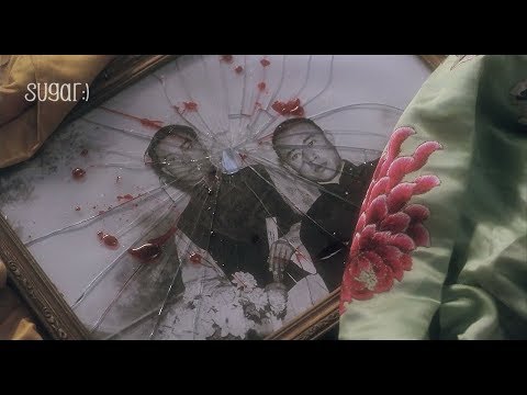 Piano Shoegazer - Ghostly Love (패왕별희)