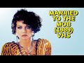 Opening To Married To The Mob 1989 VHS True HQ