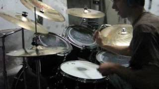 Pennywise my own country