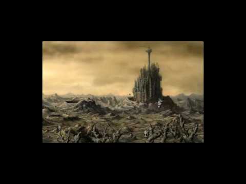 Machinarium (PC) Full playthrough [REUPLOAD]