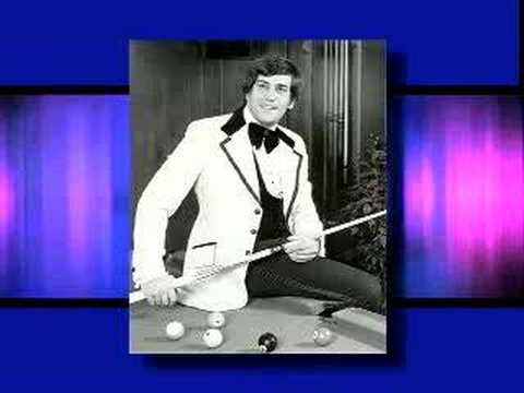 Paul Gerni's Fun and Easy Trickshots