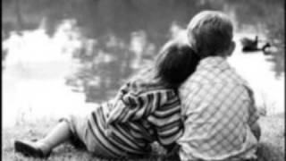 Matt Cab - If Its Not Me (Ballard Remix) 2010