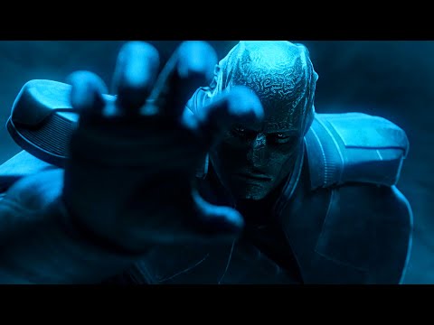 Sabaton - In to the Fire