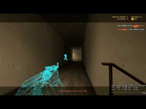 H A R D CO R E busted by aDRENALINE & rHa