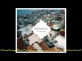 Brazzaville - Taksim (In Istanbul - 2009)