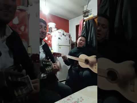 Medley adoración//en la cruz ,Quiero entrar en tu presencia