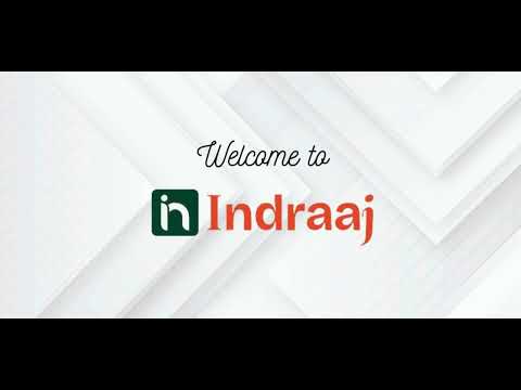 Video Image