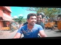 Vaa  Deal  Tamil  Official  Trailer