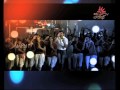 Shakthi Chat Shakthi Tv