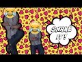 Shake It Daddy Shake It