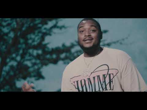 Breadupboyz - Free The Head Knockers #MoxGang (Official Music Video)