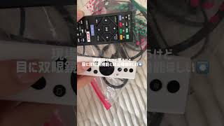 連休最終日VLOG ☁️ #vlog #日常vlog #一人暮らし #生活音