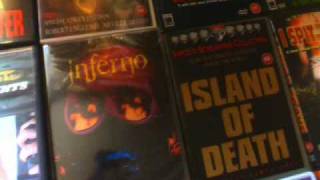 banned video nasties