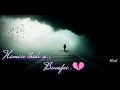 Old Song Whatsapp Status Lata Mangeshkar Kishore Kumar Rajesh Khanna