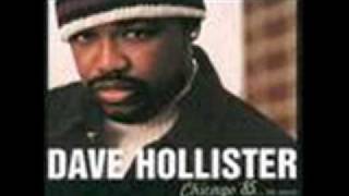 David Hollister ft Sticky Fingaz - Baby Brother