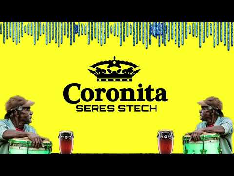 Seres Stech Tribal Chant - Original Mix 2024