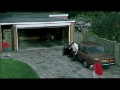 OS SIMPSONS EM VIDA REAL .