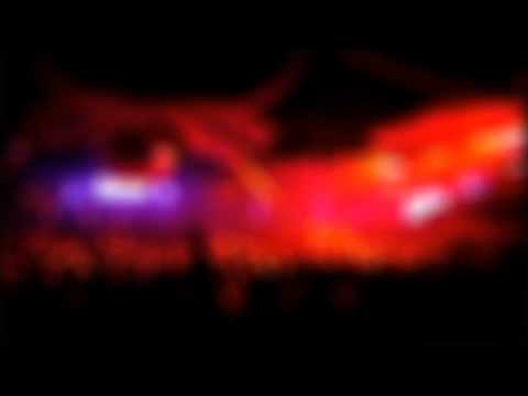 JL GABIN CLUBSONICA ABRIL 2 - 2011  PARTY TEASER