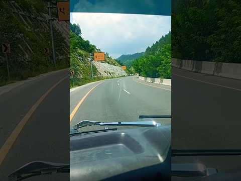 #viral #natureza #linda #mansehra #cpk #kpk #youtubeshorts ##islamicstatus #shortsvideo