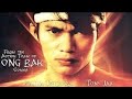 Tony JAA Full DjAfro Action Movie The Spirited Killer Action Hdvideo Newmovie Tonyjaa Actionmovies