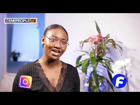 Safiatou Bah révolutionne le monde des agences de voyage : O Keur Travel une start up originale