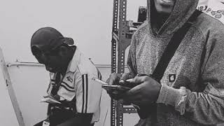 Download lagu Story WA buat mantan bangsat mp3