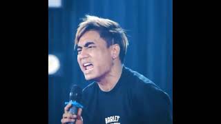 Download lagu Story WA Widodari - Charly Van Houten mp3