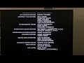 Review Of The 2001 DVD Closing Of Cats And Dogs