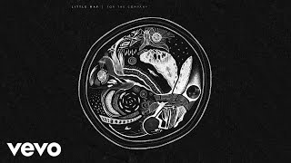 Little May - Where Do You Sleep (Official Audio)