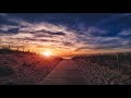 Markus Schulz ‎- First Time (Club Mix)