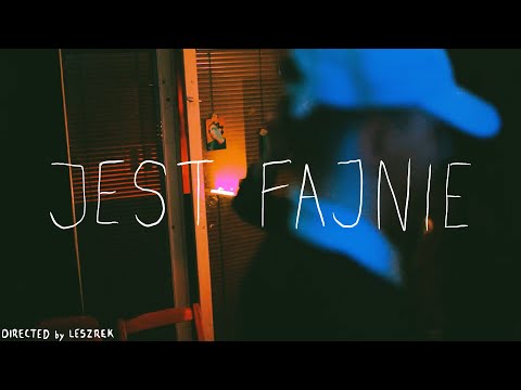 WAAR - JEST FAJNIE