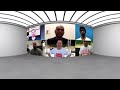 OnePlus 2: World’s First Product Launch in VR