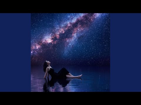 Chaos Precision / Midnight Flow Mix