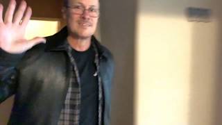 Belt Replacment Video
