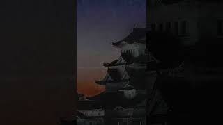 🎧 Cyber Japan Company – Japanese-Style EDM Explained