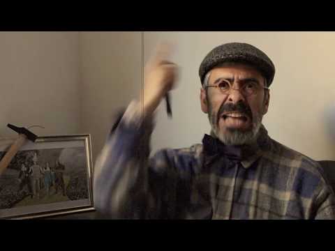 Prokofiev - Viola Sonata?!