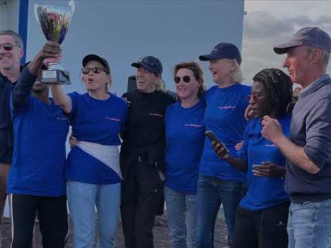 JPK Cup 2023 JPK39FC Photon Infinity 16#