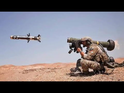 🔥News: Hungary buys Spike LR2 anti-tank missiles.
