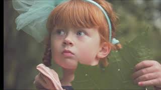 J&#39;veux d&#39;la tendresse - Elton John .(1981)