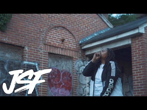 Cartel Carri - "No Hook 2" Official Music Video | #FreeCartel