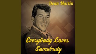 If You Were The Only Girl In The World