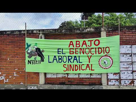 VIACRUCIS EN NAVIDAD 2025 1