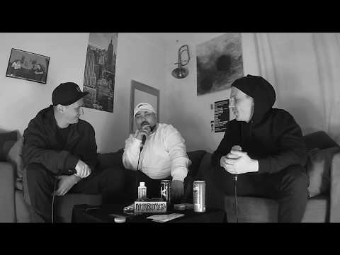 WNMRDMNP - EP16 mit BELOSKONI