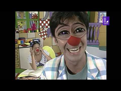 Pataclaun - Capítulo 36 | Temporada 1